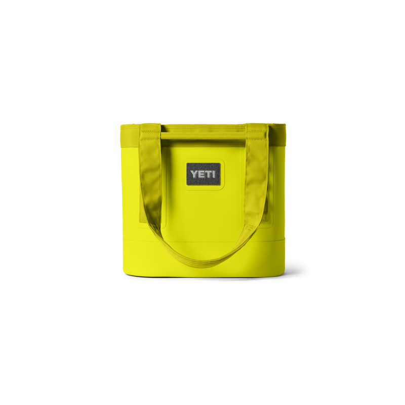 Load image into Gallery viewer, YETI Camino 20 Carryall