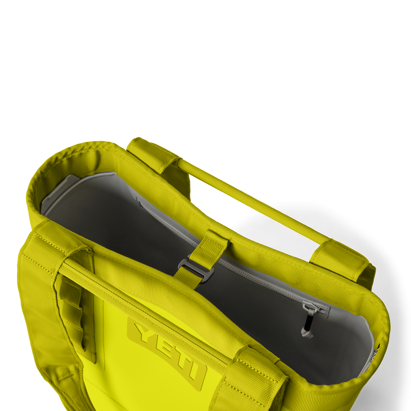 Load image into Gallery viewer, YETI Camino 20 Carryall