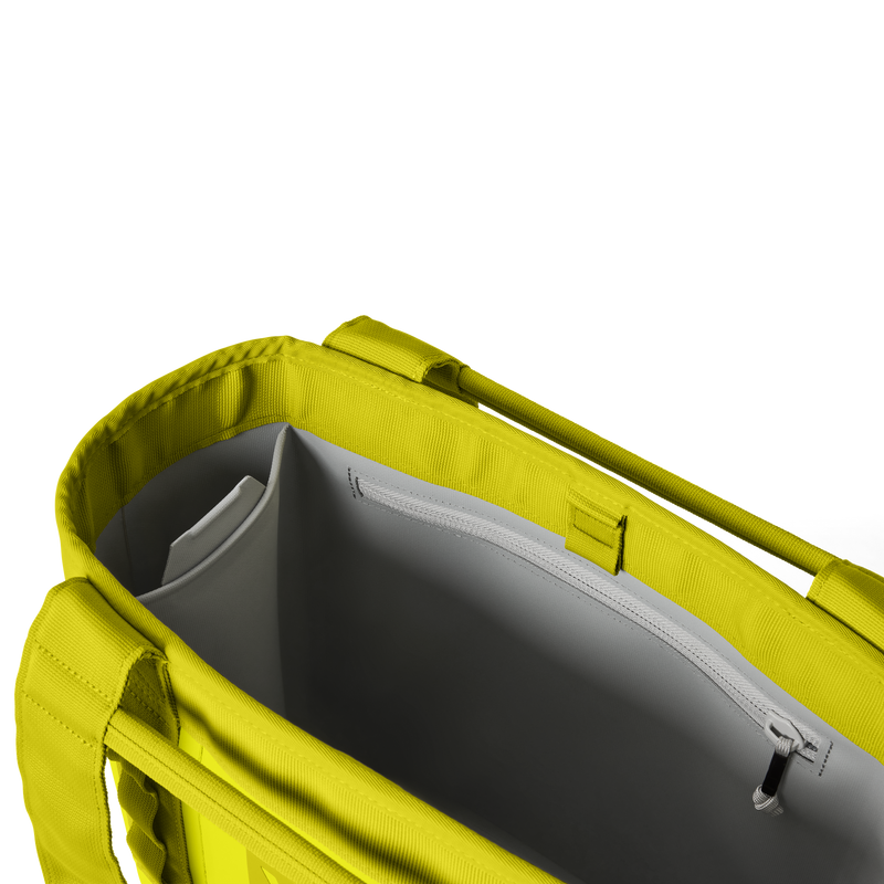 Load image into Gallery viewer, YETI Camino 20 Carryall
