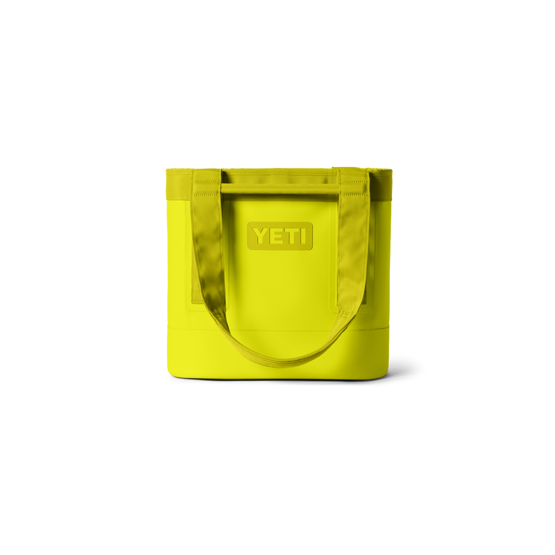 Load image into Gallery viewer, YETI Camino 20 Carryall