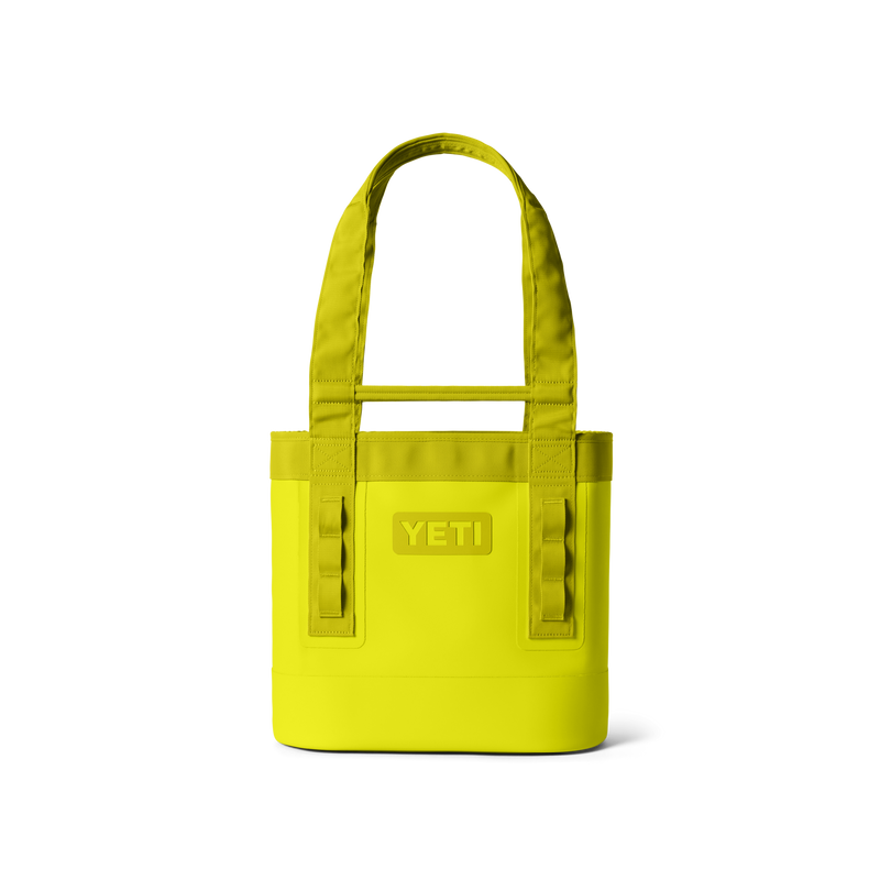 Load image into Gallery viewer, YETI Camino 20 Carryall