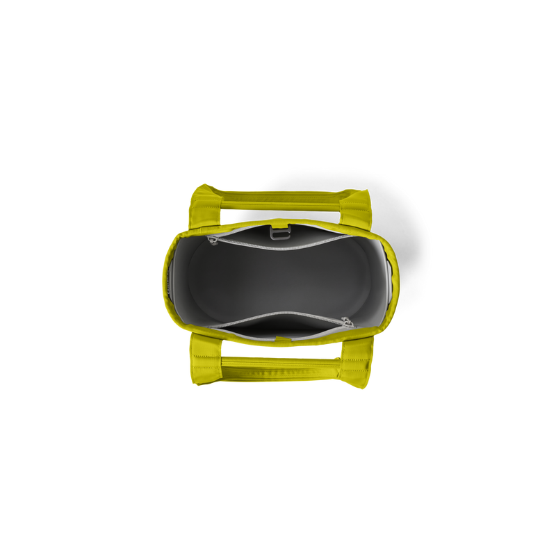 Load image into Gallery viewer, YETI Camino 20 Carryall