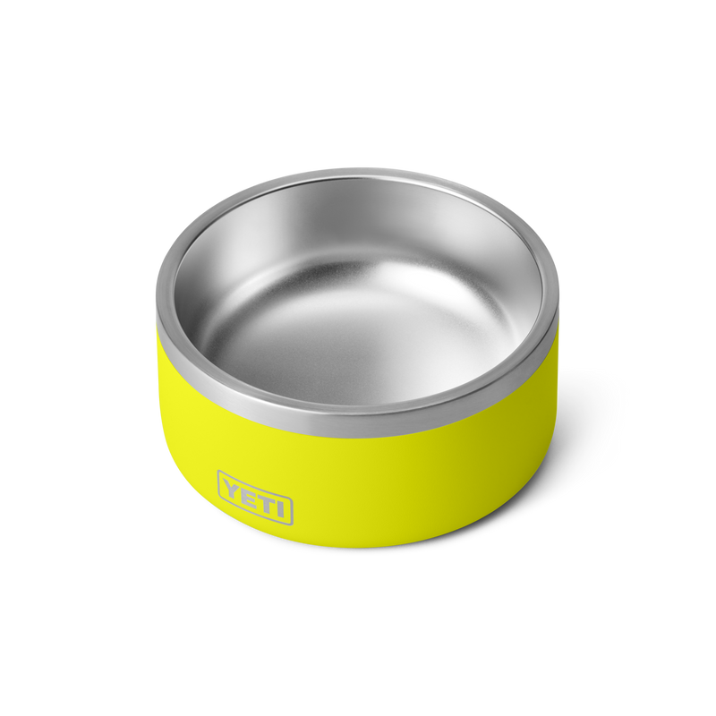 Load image into Gallery viewer, YETI Boomer 4 Dog Bowl
