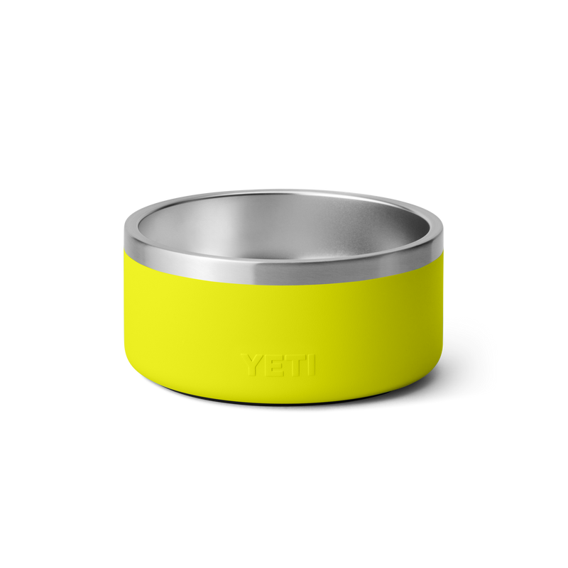 Load image into Gallery viewer, YETI Boomer 4 Dog Bowl