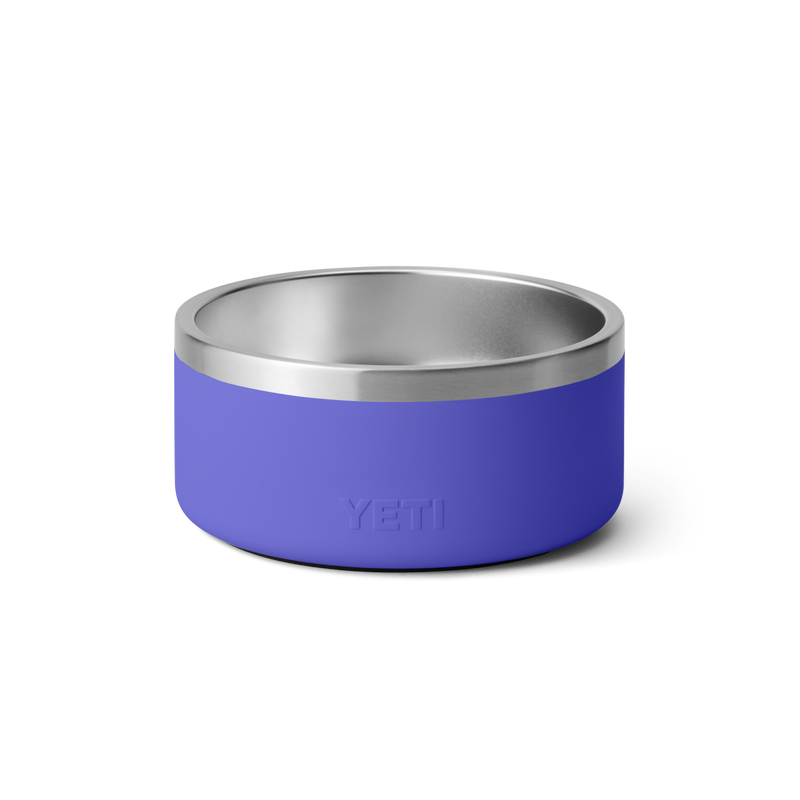 Load image into Gallery viewer, YETI Boomer 4 Dog Bowl