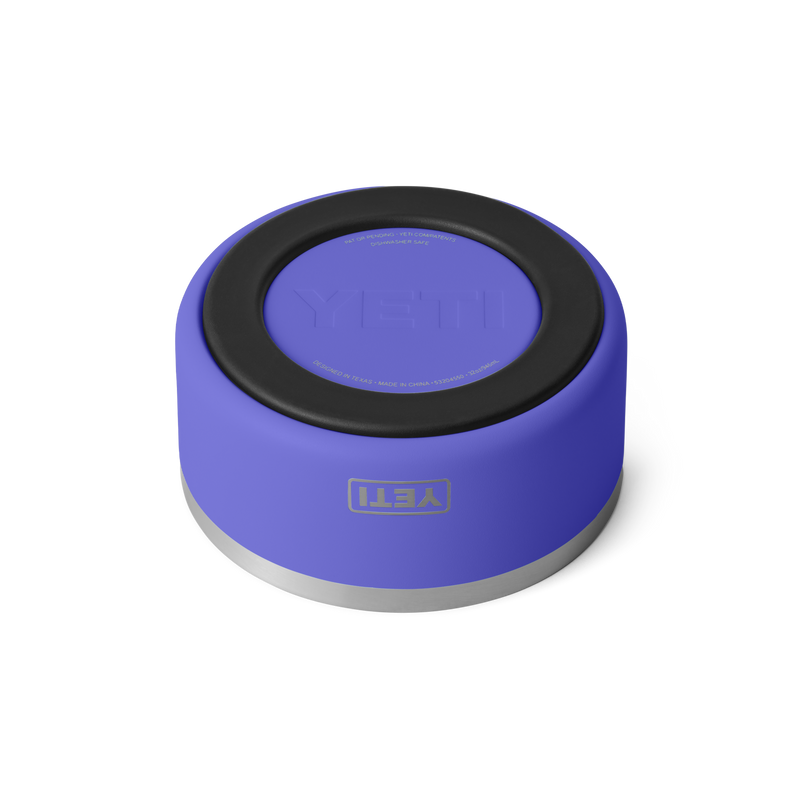 Load image into Gallery viewer, YETI Boomer 4 Dog Bowl