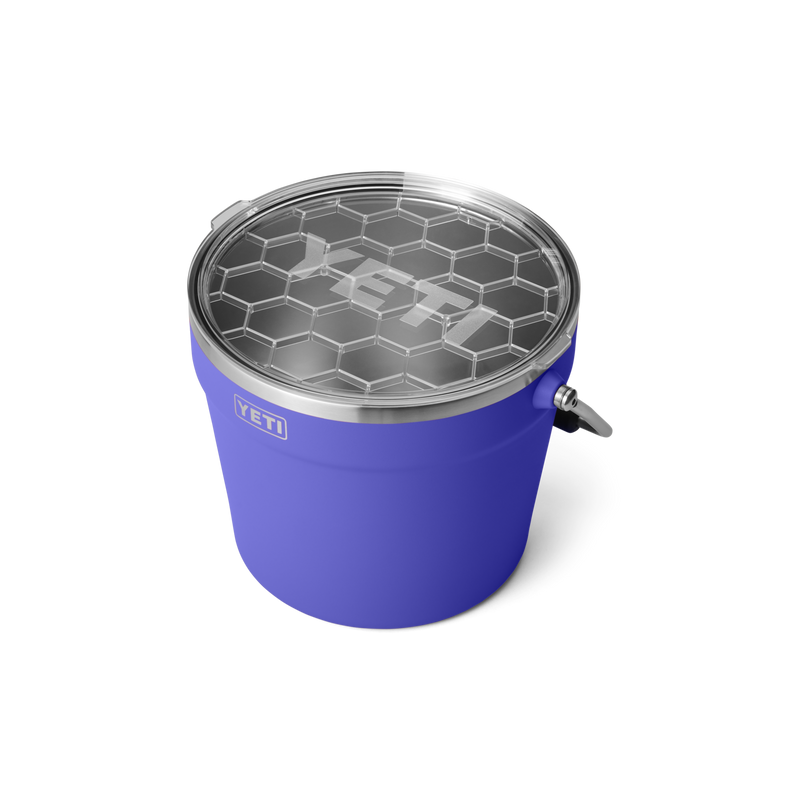 Load image into Gallery viewer, YETI Rambler Beverage Bucket