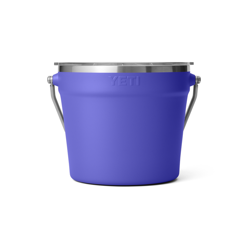 Load image into Gallery viewer, YETI Rambler Beverage Bucket