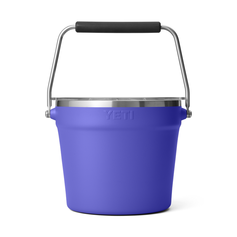 Load image into Gallery viewer, YETI Rambler Beverage Bucket