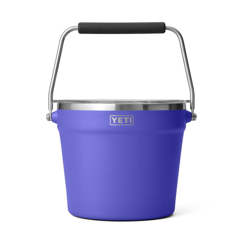 Load image into Gallery viewer, YETI Rambler Beverage Bucket