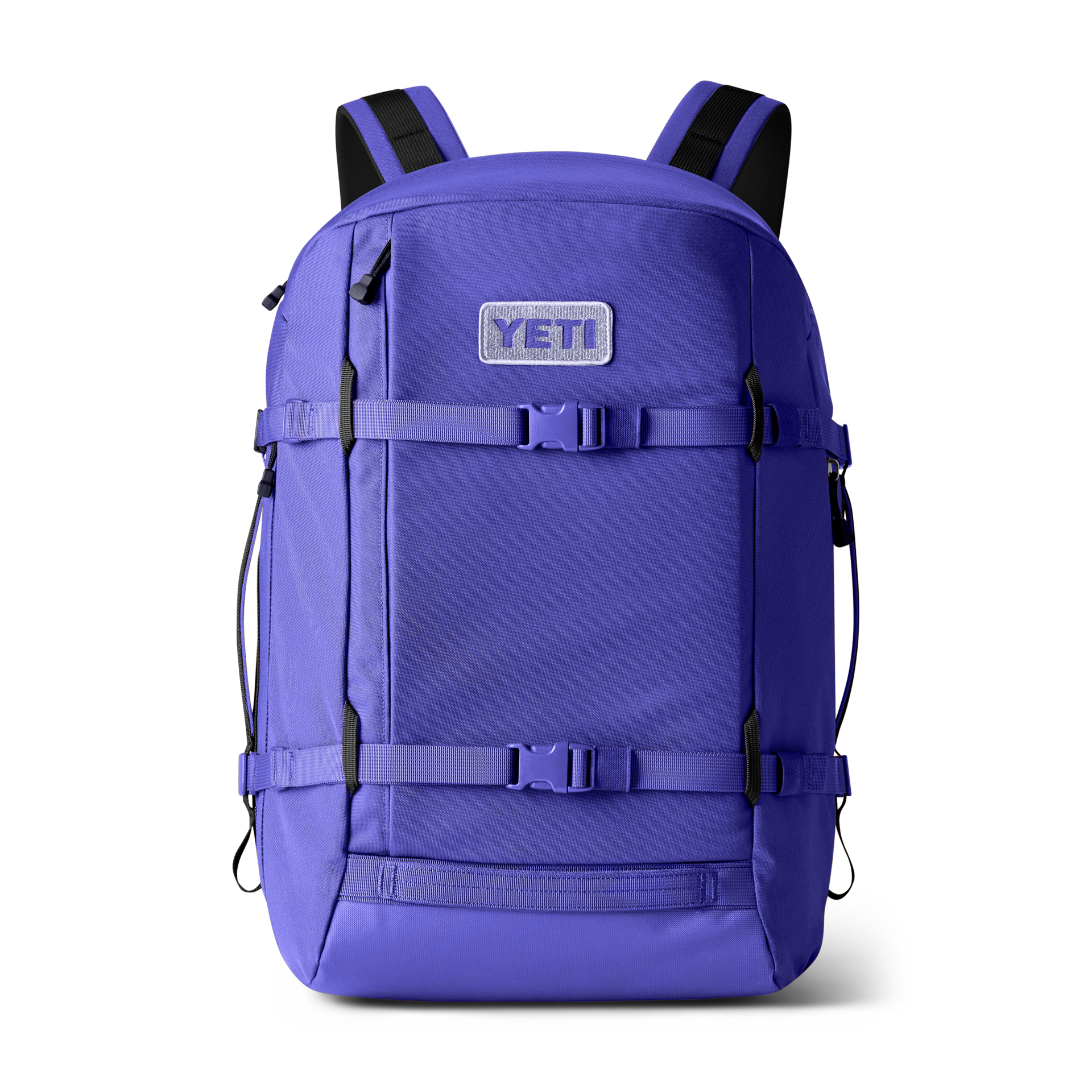 YETI Crossroads 35L Backpack – Atlanta Grill Company