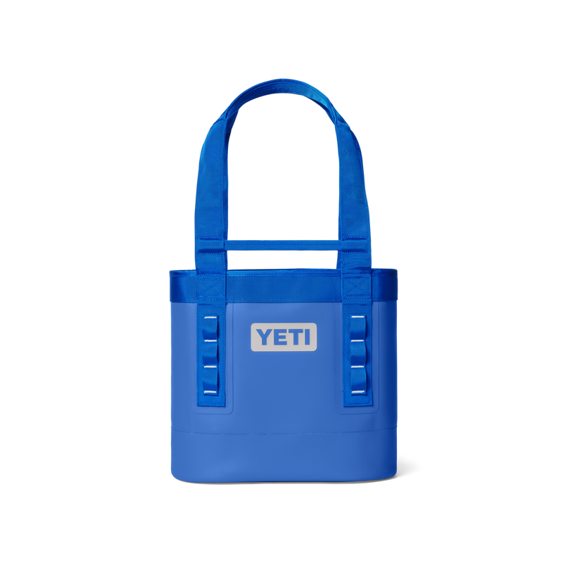 Load image into Gallery viewer, YETI Camino 20 Carryall