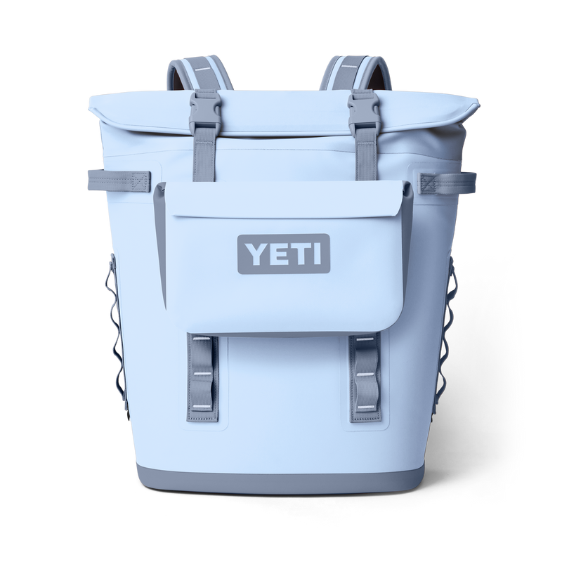 Load image into Gallery viewer, YETI Sidekick Dry 3L
