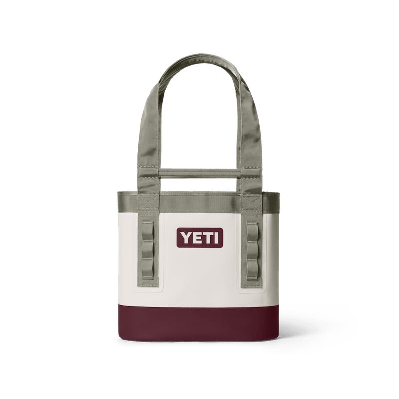 Load image into Gallery viewer, YETI Camino 20 Carryall