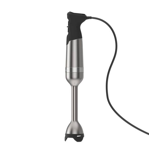 Load image into Gallery viewer, Vitamix 5-Speed Immersion Blender 3-Piece Bundle