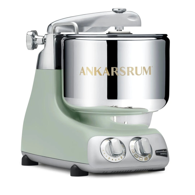 Load image into Gallery viewer, Ankarsrum Assistent Original Mixer