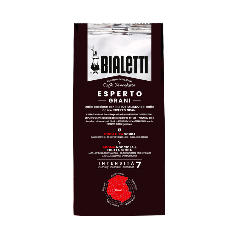 Load image into Gallery viewer, Bialetti Classico Coffee Beans
