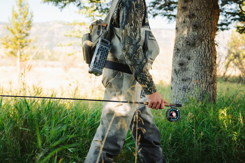 Load image into Gallery viewer, Turtlebox Ranger