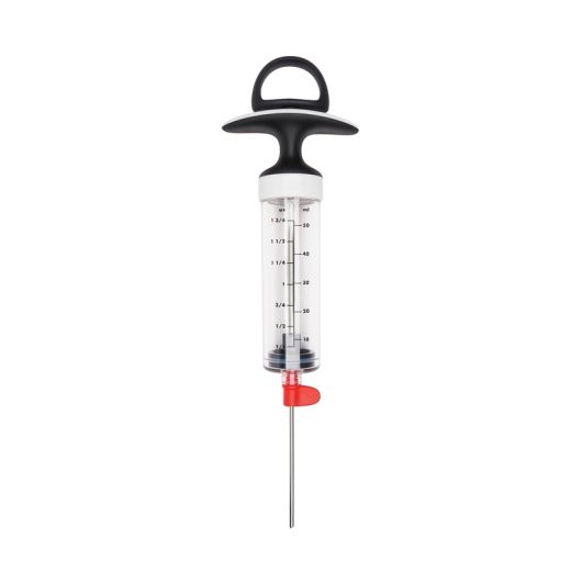 OXO Good Grips Meat Thermometer