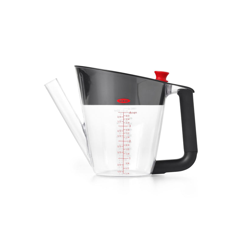 Load image into Gallery viewer, OXO Good Grips 4 Cup Fat Separator
