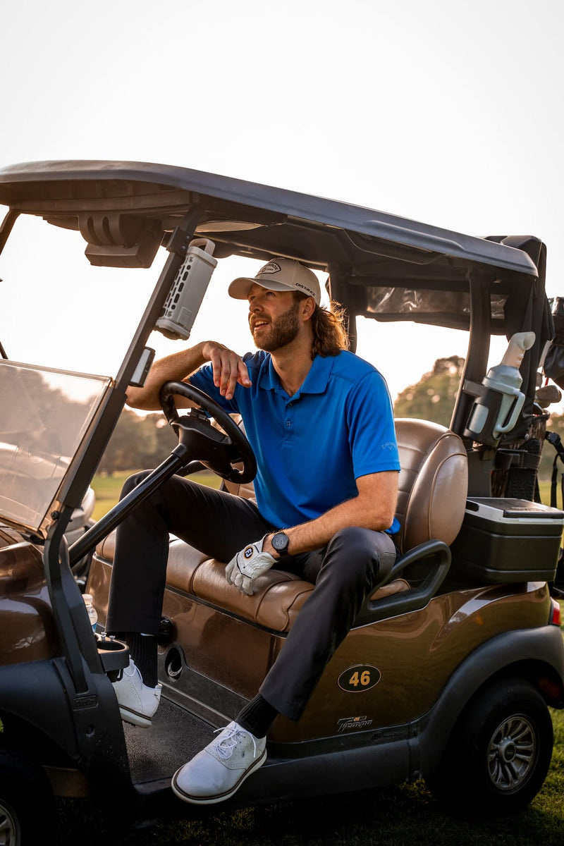 Load image into Gallery viewer, Turtlebox Ranger