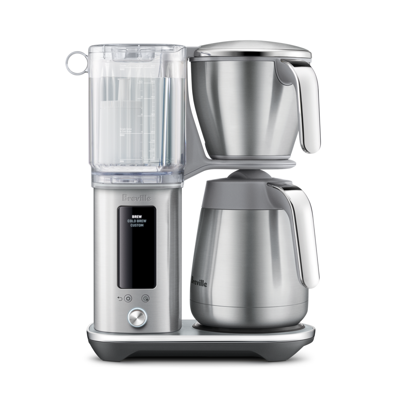 Breville Luxe Brewer Thermal (BDC465)