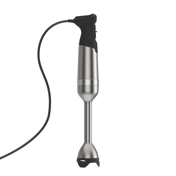Load image into Gallery viewer, Vitamix 5-Speed Immersion Blender 3-Piece Bundle
