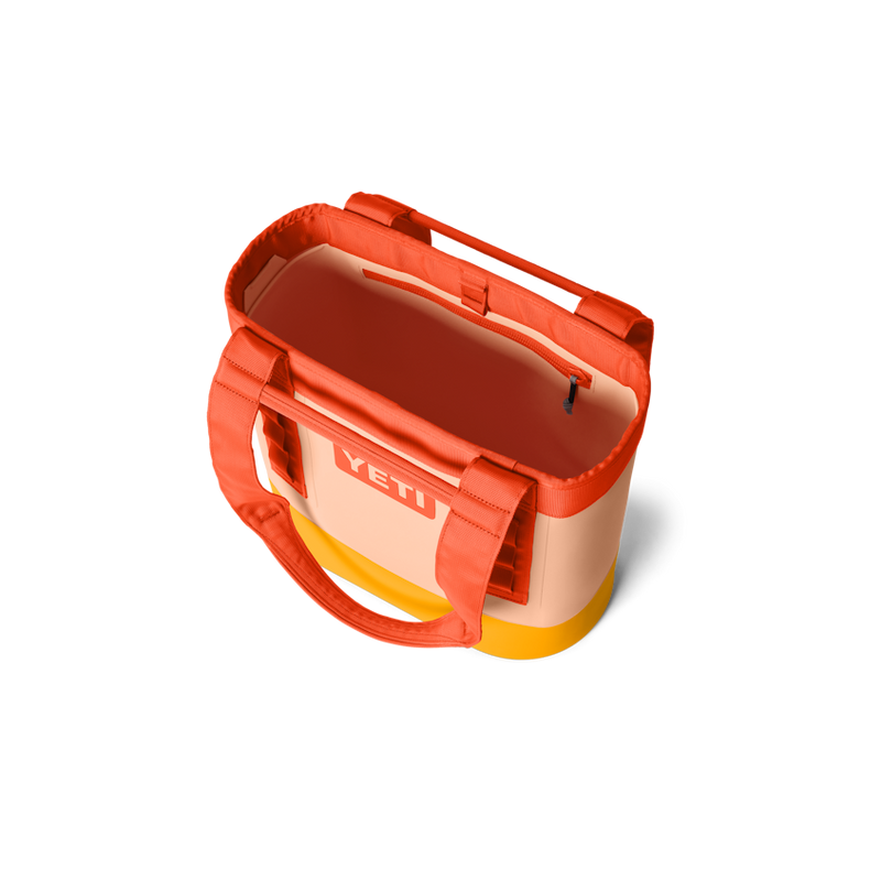 Load image into Gallery viewer, YETI Camino 20 Carryall