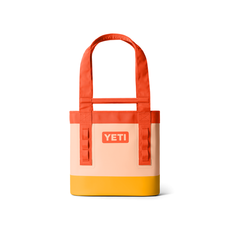 Load image into Gallery viewer, YETI Camino 20 Carryall