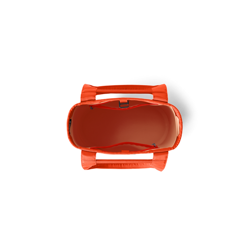 Load image into Gallery viewer, YETI Camino 20 Carryall