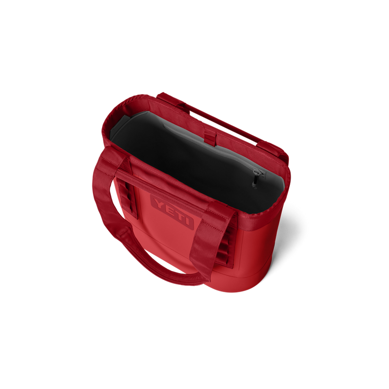 Load image into Gallery viewer, YETI Camino 20 Carryall