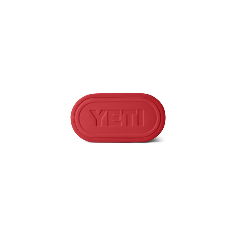 Load image into Gallery viewer, YETI Camino 20 Carryall