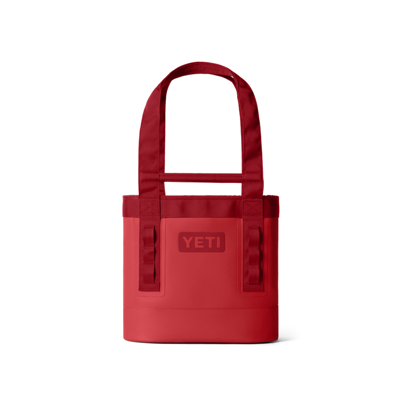 Load image into Gallery viewer, YETI Camino 20 Carryall