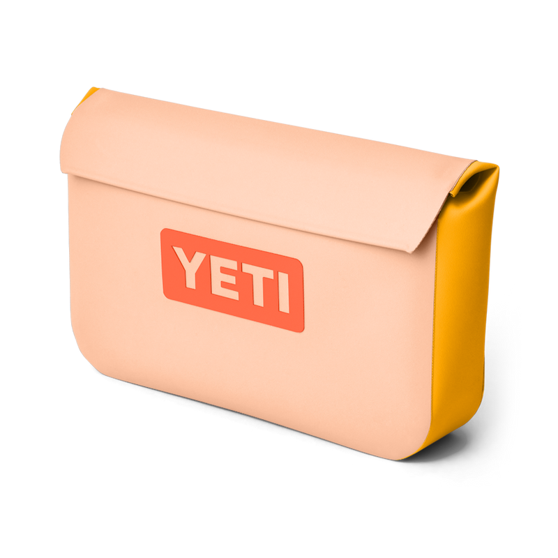 Load image into Gallery viewer, YETI Sidekick Dry 3L