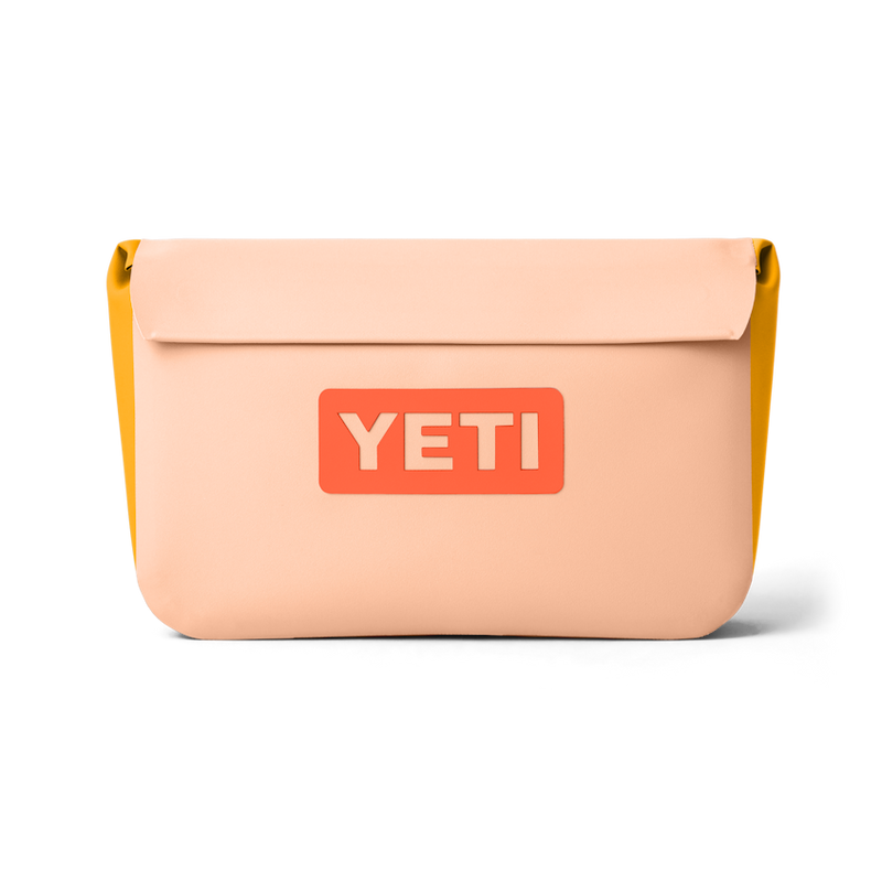 Load image into Gallery viewer, YETI Sidekick Dry 3L