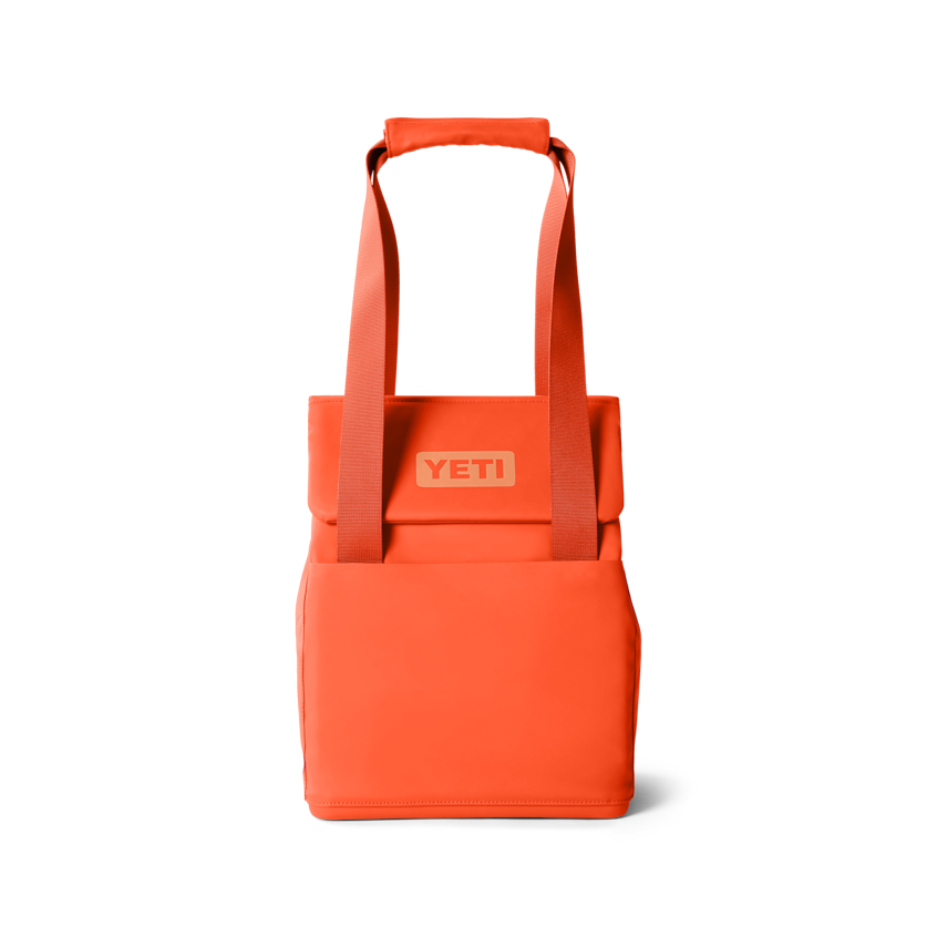 YETI Daytrip 14L Tote Bag – Atlanta Grill Company YETI Daytrip 14L Tote Bag – Atlanta Grill Company