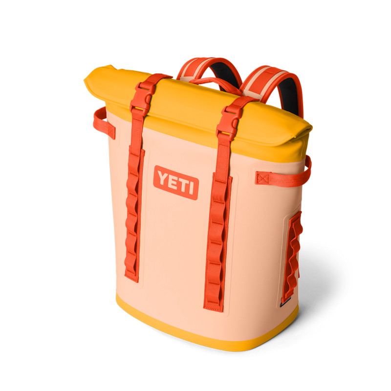 Load image into Gallery viewer, YETI Hopper M20 Backpack Cooler