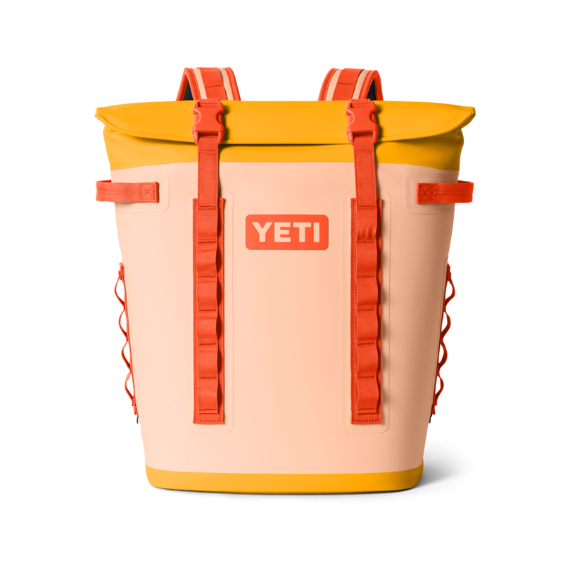 Load image into Gallery viewer, YETI Hopper M20 Backpack Cooler