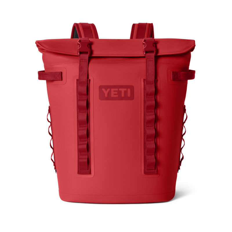 Load image into Gallery viewer, YETI Hopper M20 Backpack Cooler