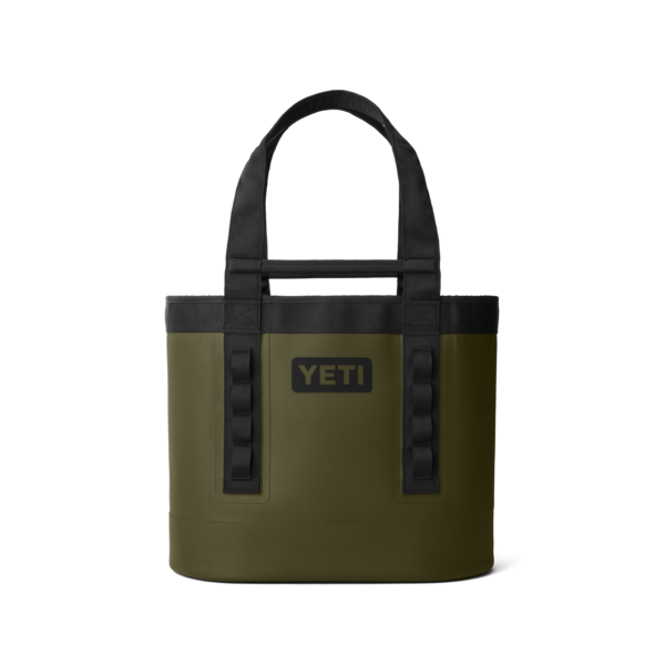 Load image into Gallery viewer, YETI Camino 35 Carryall 2.0