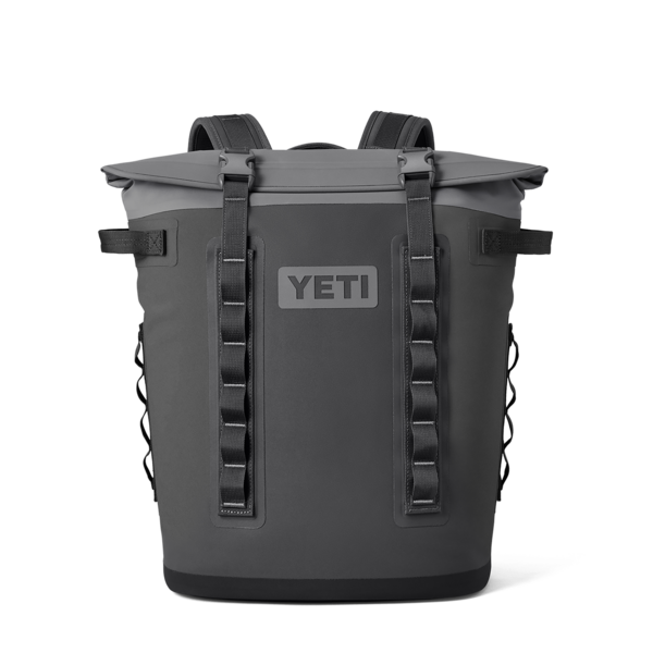 Load image into Gallery viewer, YETI Hopper M20 Backpack Cooler