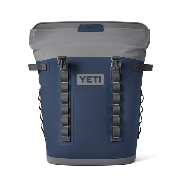 Load image into Gallery viewer, YETI Hopper M20 Backpack Cooler