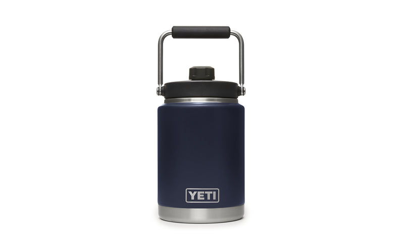 Load image into Gallery viewer, YETI Rambler Half Gallon Jug