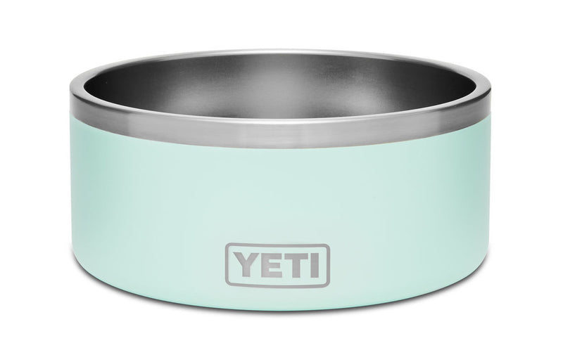 Load image into Gallery viewer, YETI Boomer 8 Dog Bowl
