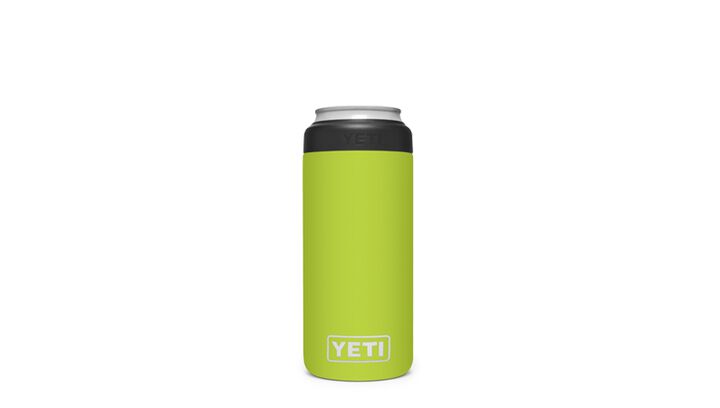YETI Colster Can Holder | 12 oz