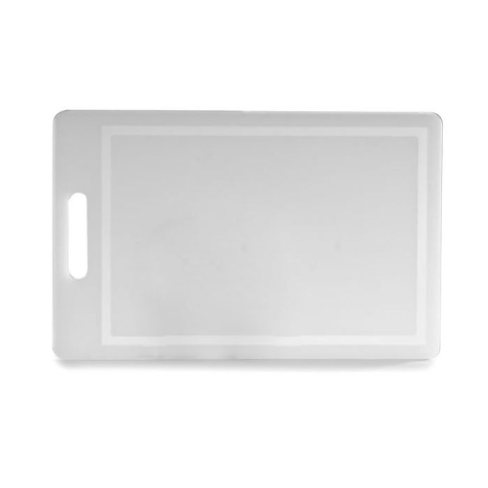 Norpro Polypropylene Cutting Board