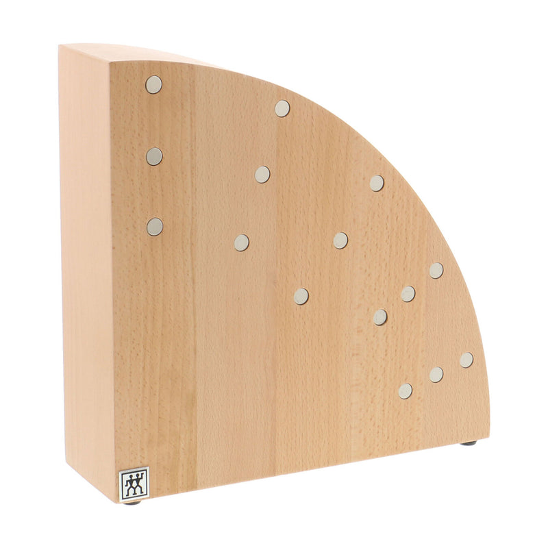Load image into Gallery viewer, Zwilling Italian Magnetic Block