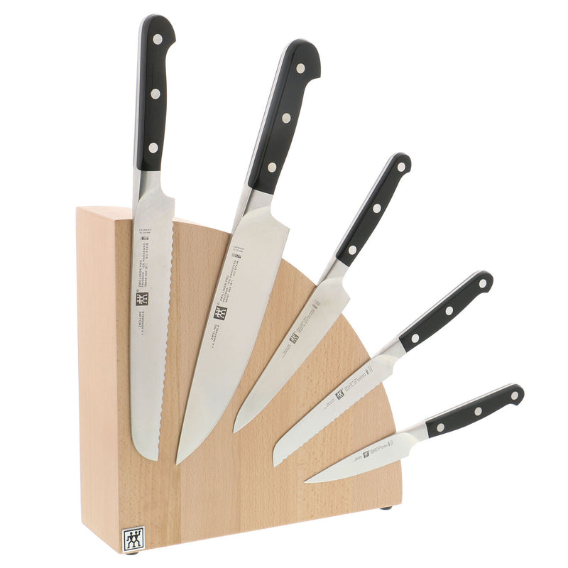 Load image into Gallery viewer, Zwilling Italian Magnetic Block