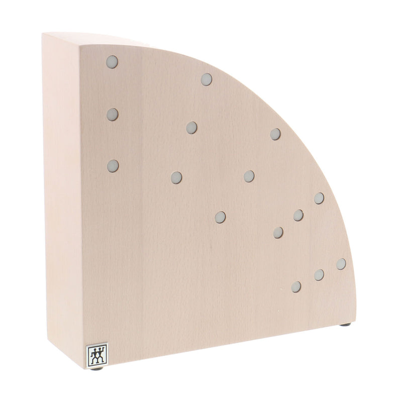 Load image into Gallery viewer, Zwilling Italian Magnetic Block