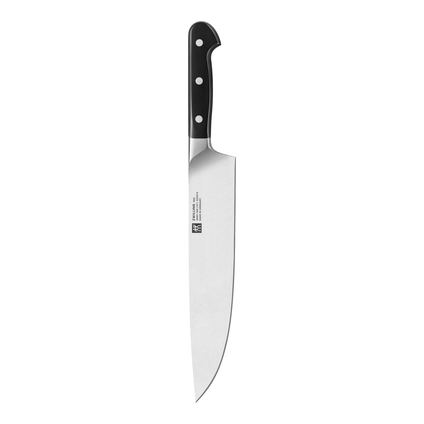 Zwilling Pro 10-Inch, Chef's Knife